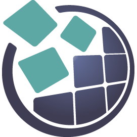 Westland Tile