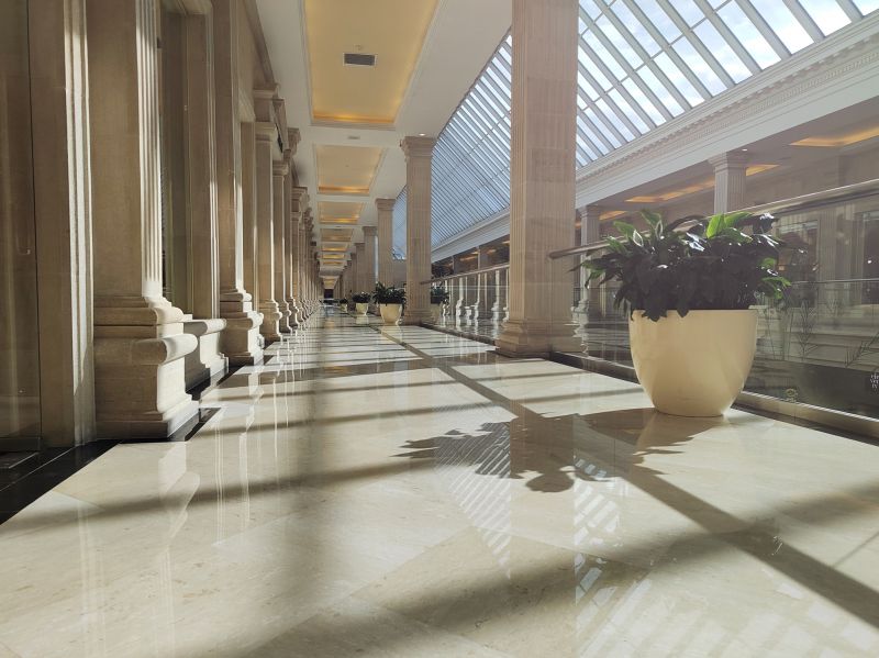 Cost of Tile in Westland, MI