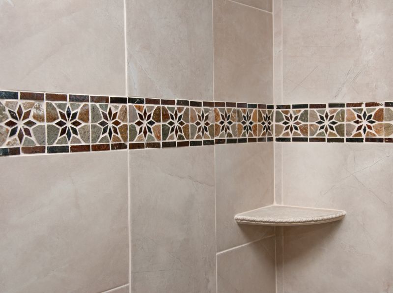 Modern Tile Designs