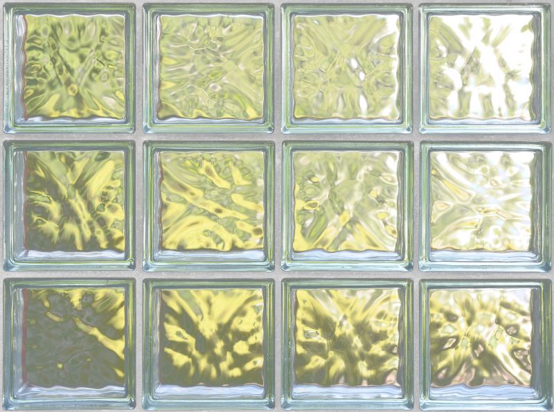 Best Glass Block Installation Contractors in Westland, MI